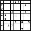 Sudoku Evil 93167