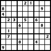 Sudoku Evil 85517