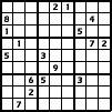 Sudoku Evil 49978