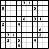 Sudoku Evil 134945