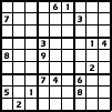 Sudoku Evil 58667