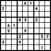 Sudoku Evil 110172
