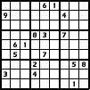 Sudoku Evil 68572