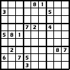 Sudoku Evil 54978