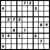 Sudoku Evil 136545