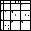 Sudoku Evil 56632