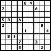 Sudoku Evil 123178