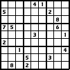 Sudoku Evil 98356