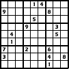 Sudoku Evil 33478