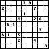 Sudoku Evil 99187