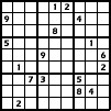 Sudoku Evil 103314