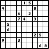Sudoku Evil 42205