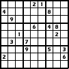Sudoku Evil 51974