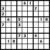 Sudoku Evil 136521