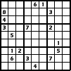 Sudoku Evil 116991