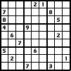 Sudoku Evil 180926