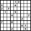 Sudoku Evil 52202