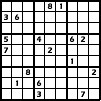 Sudoku Evil 120027