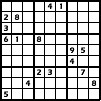 Sudoku Evil 100716