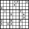 Sudoku Evil 67705
