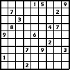 Sudoku Evil 67699