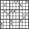 Sudoku Evil 63049