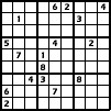 Sudoku Evil 115283
