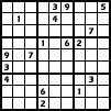 Sudoku Evil 63725