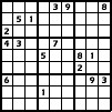 Sudoku Evil 126682