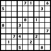 Sudoku Evil 127594
