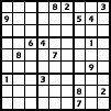 Sudoku Evil 44051