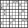 Sudoku Evil 127625