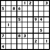 Sudoku Evil 149614