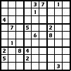 Sudoku Evil 121915