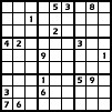 Sudoku Evil 87840