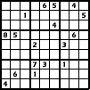 Sudoku Evil 53559