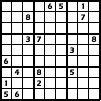 Sudoku Evil 116513