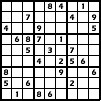 Sudoku Evil 220671