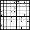 Sudoku Evil 102122