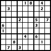 Sudoku Evil 100383