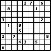 Sudoku Evil 62886