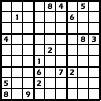 Sudoku Evil 83060