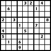 Sudoku Evil 142755
