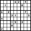 Sudoku Evil 48019