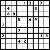 Sudoku Evil 137344