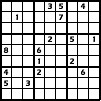 Sudoku Evil 53889