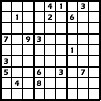 Sudoku Evil 153578