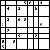 Sudoku Evil 40239