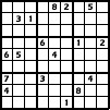 Sudoku Evil 52962