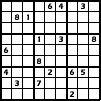 Sudoku Evil 88398
